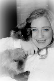 Alysyanna's Angels Answers for Aly