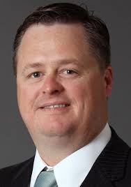 Three new principals for Intermountain Commercial Real Estate