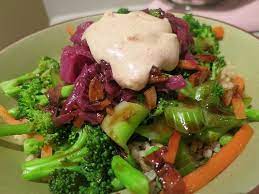 With a twist.rainy day dish. Pin On Easy Recipes