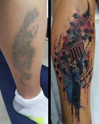 Local business in barcelona, spain. 15 Fcb Tatto Ideas Tatto Tattoos Soccer Tattoos