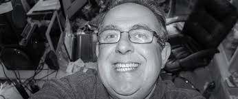 Are YOU Related to Mark Allen Shepherd?