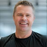 Jamie Hibbert's Instagram, Twitter & Facebook