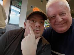 the oak bar and grill white oak oklahoma