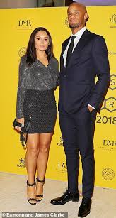 In 2018, ozil sparked controversy when he posed for photographs alongside tayyip erdoğan (turkish president) and i̇lkay gündoğan. Vincent Kompany And Ilkay Gundogan Dress To Impress At This Is Manchester Awards Daily Mail Online