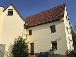 Das haus wurde 1993 errichtet und ist einem sehr ge. Saniertes Einfamilienhaus Mit Einliegerwohnung Im Altenburger Land Zu Verkaufen In Thuringen Altenburg Einfamilienhaus Kaufen Ebay Kleinanzeigen