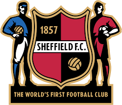 It is very popular to decorate the background of mac, windows, desktop or android device beautifully. Sheffield F C Wikipedia