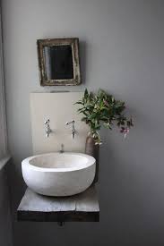 catchy vessel sinks with pros and cons
