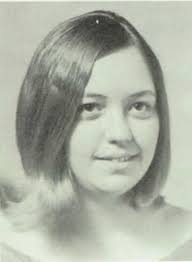 Obituary for Sandra Renee (Ramsey) Ricks