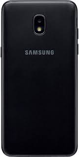 Consider the first 15 digits only. Samsung Galaxy J3 Orbit Review Pros And Cons