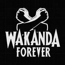 Wakanda forever.the title was unveiled as part of a new. Black Panther Svg Black Panther Vector Cosmosfineart Wakanda Wakanda Forever Wakanda Forever Black Panther Wakanda Forever Svg Wakanda Svg Wakanda Vecto Black Panther Marvel Black Panther T Shirt Black Panther Images