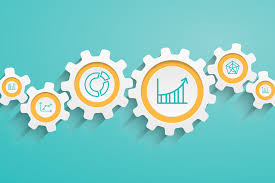 Image result for pr...w=1920