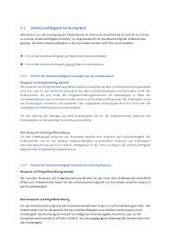 Wichtig ist dabei, dass die arbeitsunfähigkeit durch dieselbe krankheit entstand und bis dato nicht ausgeheilt ist. Https Www Fiscal Stb De Files Images Downloads Corona Arbeitsunfa Cc 88higkeit 20bei 20kurzarbeit Pdf