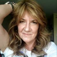 30+ "Anne Eaves" profiles