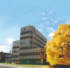 Geben sie jetzt die erste bewertung ab! Volksbank Mittlerer Neckar Wikipedia