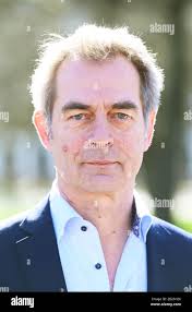 01. März 2020, Baden-Württemberg, Karlsruhe: Michael Friedl,  Vorstandsmitglied des Vereins 'Doktoren für individuelle  Impfentscheidungen', vor dem Bundesverfassungsgericht zugelassen. Die  Verbände "Kritiker für Individuelle Impfentscheidungen" und ...