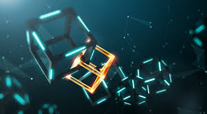Demand and prices for nfts have already plunged 70% from their peak in february. Waves Founder Sings Blockchain Not Bitcoin Tune In Davos