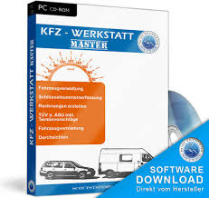 Abis kfz abis reicom car concept. Rechnungsprogramm Reifeneinlagerung Autowerkstatt Kfz Werkstatt Auf Cd Eur 40 00 Picclick De