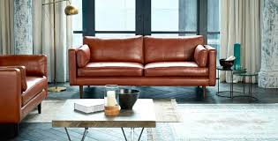 Формат3dsmax 2014 + fbx :: Pictures On Grey Leather Sofas Dfs