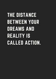 33 Deep Goal Quotes For Your Success Business Inspiration Quotes Wisdom Quotes Goal Quotes