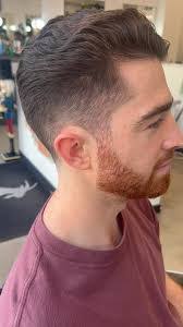 Eric Renfro's Instagram, Twitter & Facebook