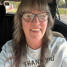 How to get help for abandoned kittens in Decatur, Indiana?