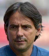 Date of birthapril 05, 197645 years. Simone Inzaghi 2002 2003 Spieler Fussballdaten