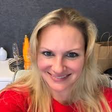 Autumn White (@AutumnWhite_LA)