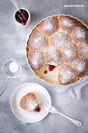 Buchteln Rohrnudeln Backen Mit Thermomix Rezept Nicest Things Rezepte Mit Hefeteig Dampfnudeln Buchteln