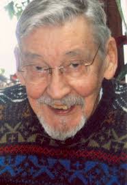 Alan Warren Family History & Historical Records