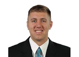 Michael McFarlane Biography