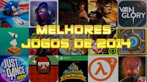 Baixe jogos de corrida, ação, carros, motos, caminhões e simuladores de trens. Arquivos Melhores Jogos Para Windows Phone Pagina 2 De 2 Mobile Gamer Tudo Sobre Jogos De Celular