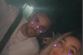 Paris Jackson: Ist dieser hotte Künstler etwa ihr neuer Freund?