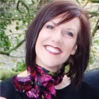 Claire Knox Email & Phone Number