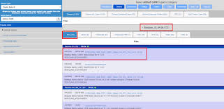 Looking to download safe free latest software now. Driver Installation Corporate Business Solutions Canada Inc