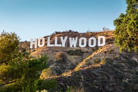 Maybe you would like to learn more about one of these? The 8 Best Photo Spots In La Top Instagramable Places