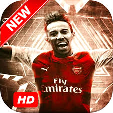 Aubameyang full hd wallpaper developed by.box apps is listed under category art & design 5/5 aubameyang full hd wallpaper permissiom from apk file: Aubameyang Wallpapers Apk 1 1 Download Apk Latest Version