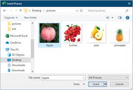 Tableau.com has been visited by 10k+ users in the past month How To Make A Pictograph Chart With Pictures In Excel
