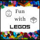 Fun With Legos