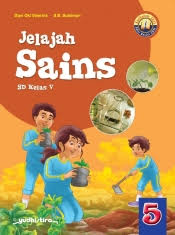 We did not find results for: Kelas 5 Yudhistira