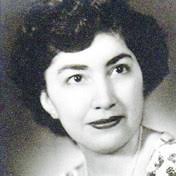 Search Thelma Fields Obituaries and Funeral Services