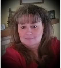 Worldwide Travel Agents in Connecticut