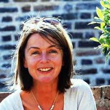 Tamara Pollock (@tamarapollock)