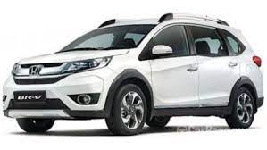 Honda car price malaysia, new honda cars 2021. Honda Br V 2sj 2017 Exterior Image In Malaysia Reviews Specs Prices Carbase My