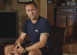 With insights from vizio's inscape and ispot.tv Hawaii Five 0 Fans Hope Season 9 Is Good For Steve Mcgarrett S Health Heart