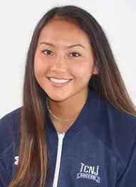 Amelia Curtis (11/14/2019)