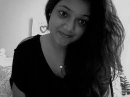 Hi I'm Leanne from Reno, NV. Born and raised.