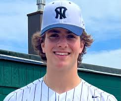 Are You Upset You Can't Play This Year?