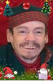 Grab A Hook Catfish Pay Lake and Grill 2895 hwy 1464 Greensburg Ky