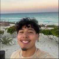 300+ "Lara Ortega" profiles