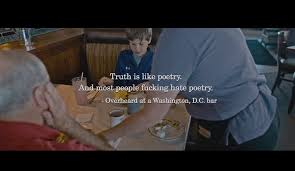 4 Twitter The Big Short The Big Short Poetry Reading Book Quotes